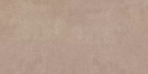 Csempe, Cleopatra Savanna beige light 30x60 cm 1,44 m2