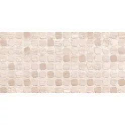 Dekorlap, Cleopatra Vidal 3 light 30x60 cm 1,44 m2