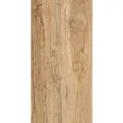 Járólap, KAI Denver Beige 30x60