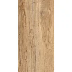 Járólap, KAI Denver Beige 30x60
