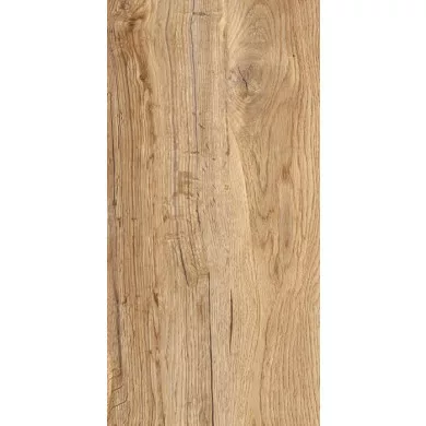 Járólap, KAI Denver Beige 30x60