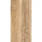 Járólap, KAI Denver Beige 30x60