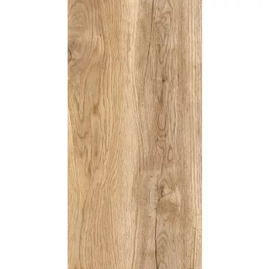 Járólap, KAI Denver Beige 30x60