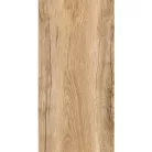 Járólap, KAI Denver Beige 30x60