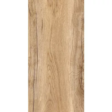 Járólap, KAI Denver Beige 30x60