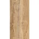 Járólap, KAI Denver Beige 30x60