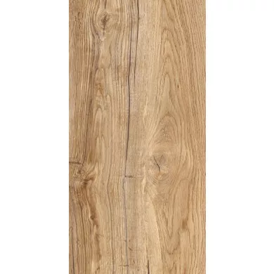 Járólap, KAI Denver Beige 30x60
