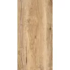 Járólap, KAI Denver Beige 30x60