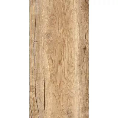 Járólap, KAI Denver Beige 30x60