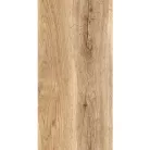 Járólap, KAI Denver Beige 30x60