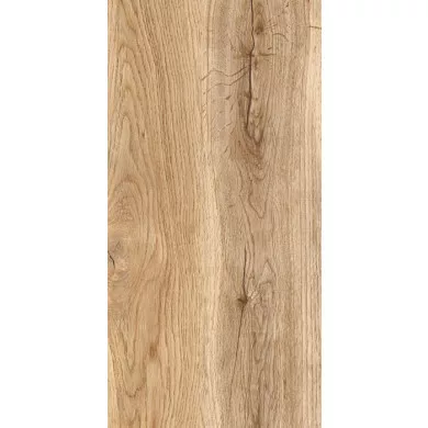 Járólap, KAI Denver Beige 30x60