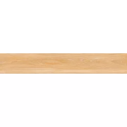 Járólap, Valore Mersin Sand Rekt. 19,3x120,2