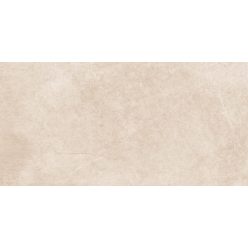 Járólap, Valore Slate Cream Sugar Lappato Rekt. 60x120