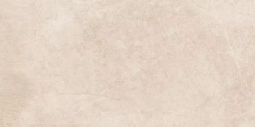 Járólap, Valore Slate Cream Sugar Lappato Rekt. 60x120