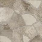 Járólap, KAI Gravel Brown 33,3x33,3