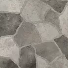 Járólap, KAI Gravel Grey 33,3x33,3