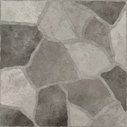 Járólap, KAI Gravel Grey 33,3x33,3