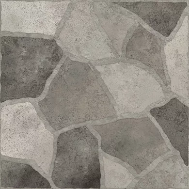 Járólap, KAI Gravel Grey 33,3x33,3