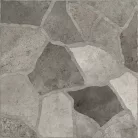 Járólap, KAI Gravel Grey 33,3x33,3