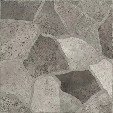 Járólap, KAI Gravel Grey 33,3x33,3