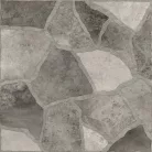 Járólap, KAI Gravel Grey 33,3x33,3