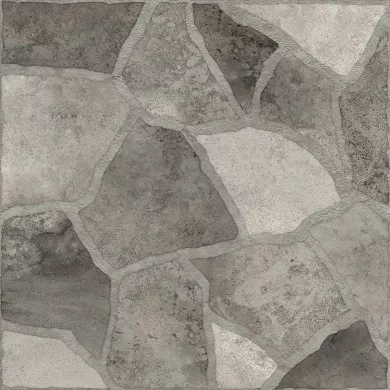 Járólap, KAI Gravel Grey 33,3x33,3