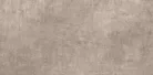 Járólap, Pamesa AT. Alpha Taupe 30,3x61,3 cm 1,3 m2