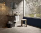Járólap, Pamesa AT. Alpha Taupe 30,3x61,3 cm 1,3 m2