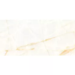 Járólap, Lavish Sarin Onyx Natural 60x120 cm 1,44m2