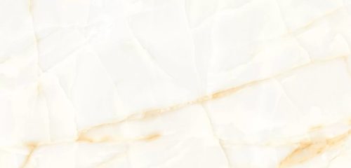 Járólap, Lavish Sarin Onyx Natural 60x120 cm 1,44m2