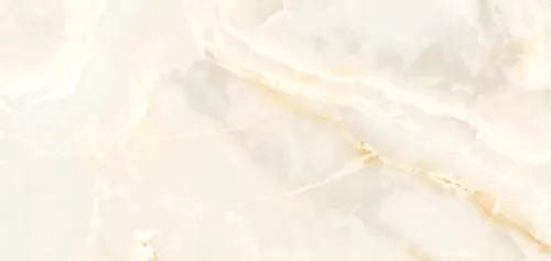 Járólap, Lavish Royal Onyx Gold 60x60 cm 1,44m2