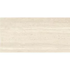 Csempe, Cleopatra Arlon Light 30x60 rectified