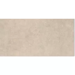 Járólap, Valore Qubus Soft Grey (SGR98) 60x120