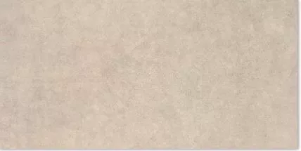 Járólap, Valore Qubus Soft Grey (SGR98) 60x120