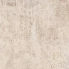 Járólap, KAI Utopia Beige 33,3x33,3