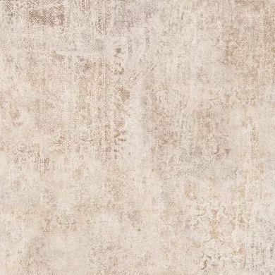 Járólap, KAI Utopia Beige 33,3x33,3
