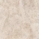 Járólap, KAI Utopia Beige 33,3x33,3