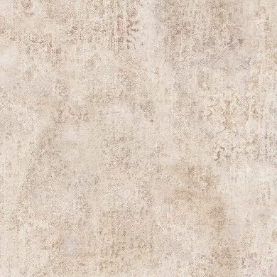 Járólap, KAI Utopia Beige 33,3x33,3