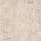 Járólap, KAI Utopia Beige 33,3x33,3