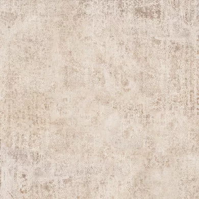 Járólap, KAI Utopia Beige 33,3x33,3