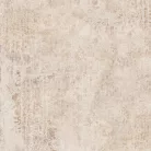 Járólap, KAI Utopia Beige 33,3x33,3