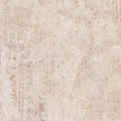Járólap, KAI Utopia Beige 33,3x33,3