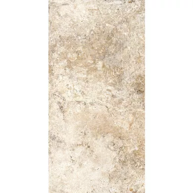 Járólap, KAI Tyras Beige 30x60
