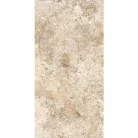 Járólap, KAI Tyras Beige 30x60