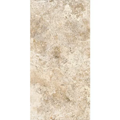 Járólap, KAI Tyras Beige 30x60