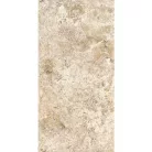 Járólap, KAI Tyras Beige 30x60