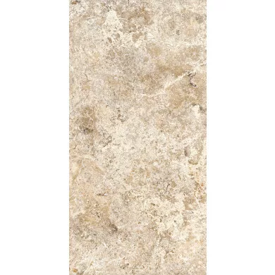 Járólap, KAI Tyras Beige 30x60