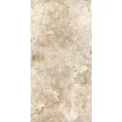 Járólap, KAI Tyras Beige 30x60