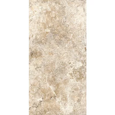 Járólap, KAI Tyras Beige 30x60