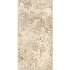 Járólap, KAI Tyras Beige 30x60